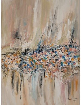 Art Moderne